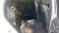 Honda Jazz 1.5 i-MMD Hybrid EX 5dr eCVT Hybrid Hatchback